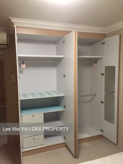 Blk 349 Bukit Batok Street 34 (Bukit Batok), HDB 4 Rooms #174049252